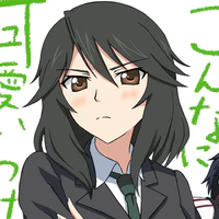 Chifuyu Orimura