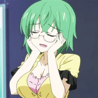 Maya Yamada