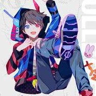 Tg