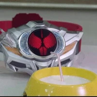 belt san[ drive driver]