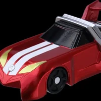 shift cars [Belt san]