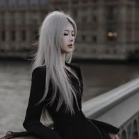 ngọc dương (nu8)