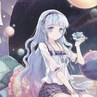 Ta là bà Chúa ở đây