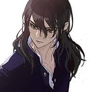Tsukasa Shishio