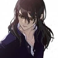 Tsukasa Shishio