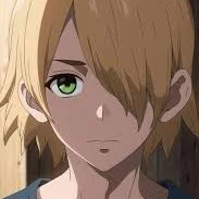 Ginro