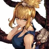 Kohaku