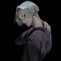 Sano Manjiro