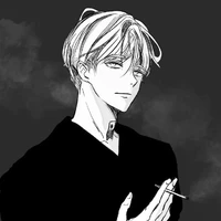 Haitani Ran