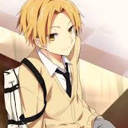 Maehara Hiroto