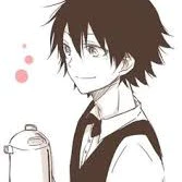 Isogai Yuuma