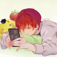 Akabane Karma