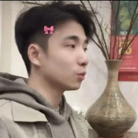 Nguyễn Tùng Dương_em