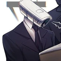 Cameraman [Ven]