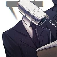 Cameraman [Ven]