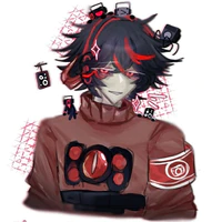 Titan Speakerman [Ben]