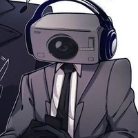 Speakersmam [Rin]