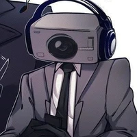 Speakersmam [Rin]