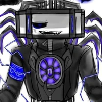Titan Tiviman[Wen]