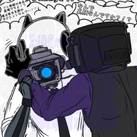 [T/G]Join