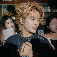 Quang Anh (Rhyder)