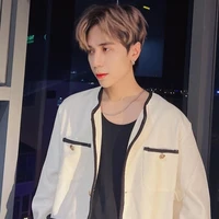 Quang Hùng master D