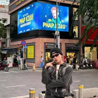 Thanh Pháp (Pháp Kiều)