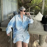 Thanh Bảo (B ray)