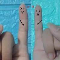 Tui x bạn