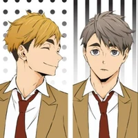 Miya
