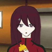 Sara Makoto