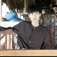 Lê Trung Thật