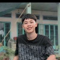 Nguyễn Minh Thoại