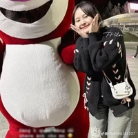 Chung thị Thanh Ngân