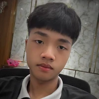 Nguyễn Tuấn Thành