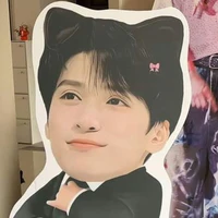 Tất cả