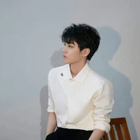 Vương Tuấn Khải