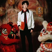 Mã Gia Kỳ