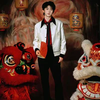 Mã Gia Kỳ