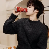 Diêu Cảnh Nguyên