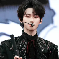 Trương Chân Nguyên"ck tg"