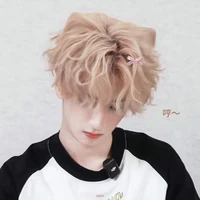 tác giả nhìu chuyện:)