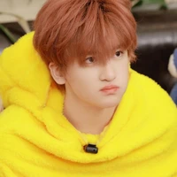 Bé Giai Hâm là của toii><