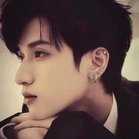 Nghiêm Hạo Tường