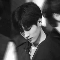 Trương Chân Nguyên