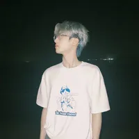 马嘉英🐟