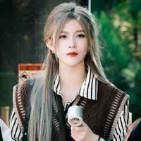 Trịnh Đan Ny - nàng