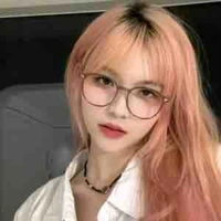 Diệp Thư Kỳ - Soki