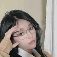 Vương Dịch- 🍼