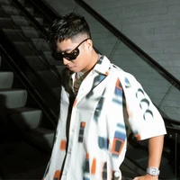 24k.right(Chương)